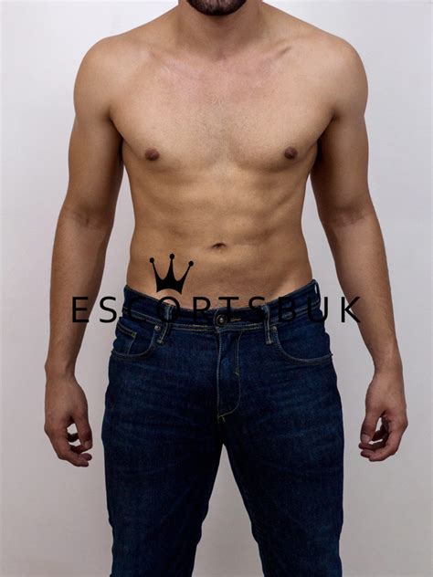 escort gay medellin|Gay Escorts & Male Massage in Medellin .